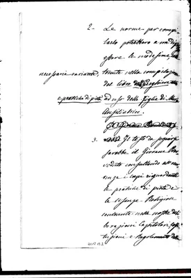 Fotogramma B 2