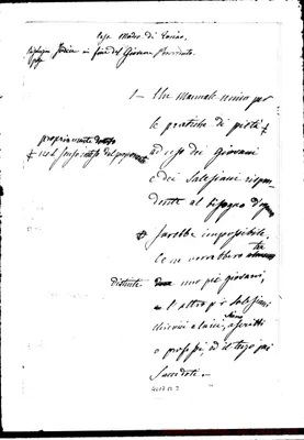 Fotogramma B 3