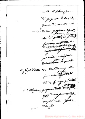 Fotogramma B 5