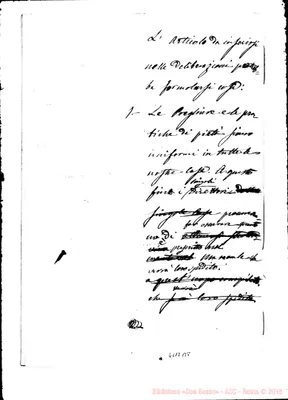 Fotogramma B 8