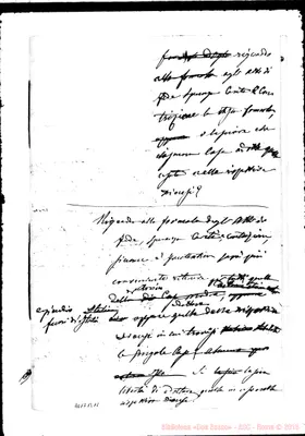 Fotogramma B 11