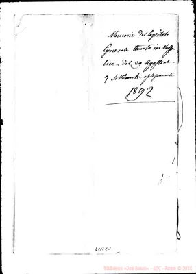 Fotogramma C 1