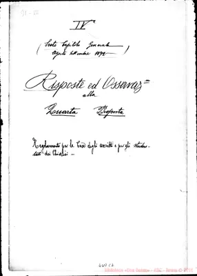 Fotogramma C 2