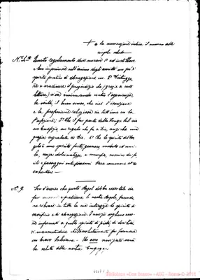 Fotogramma C 3