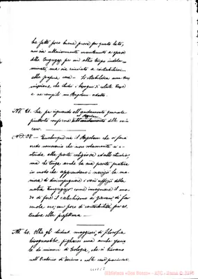 Fotogramma C 7