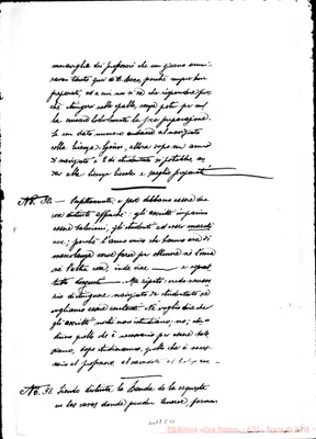 Fotogramma C 11