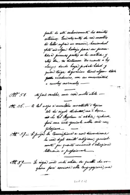 Fotogramma C 12