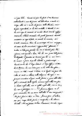 Fotogramma D 3