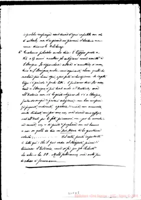 Fotogramma D 5