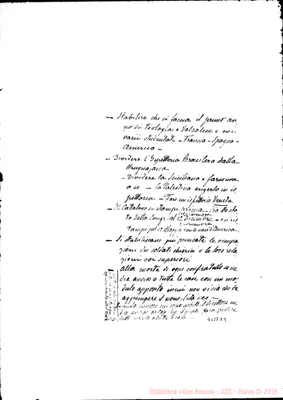 Fotogramma D 9