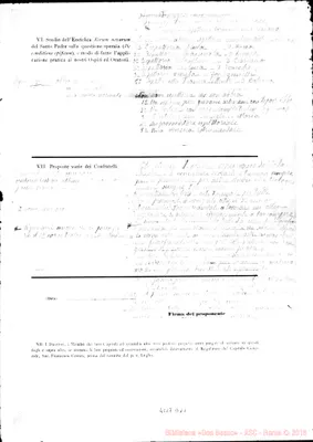 Fotogramma D 11