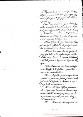 Fotogramma E 2