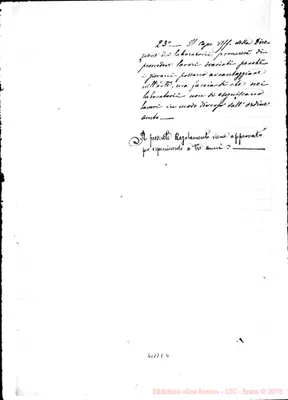 Fotogramma E 4