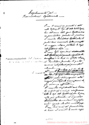 Fotogramma E 5