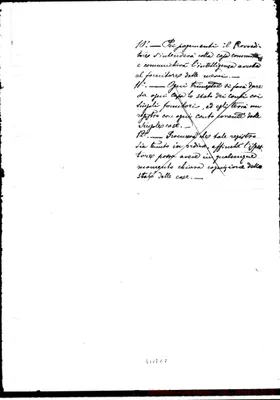 Fotogramma E 7
