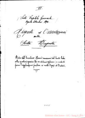 Fotogramma E 8