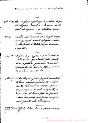 Fotogramma E 9