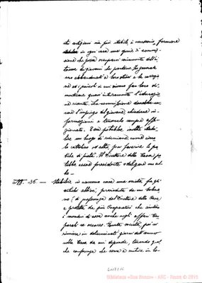 Fotogramma E 10