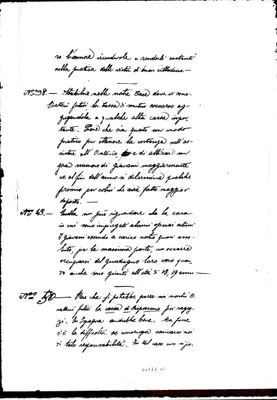 Fotogramma E 11