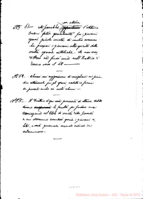 Fotogramma A 1