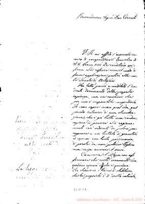Fotogramma A 2