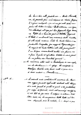 Fotogramma A 12
