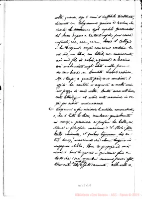 Fotogramma B 2
