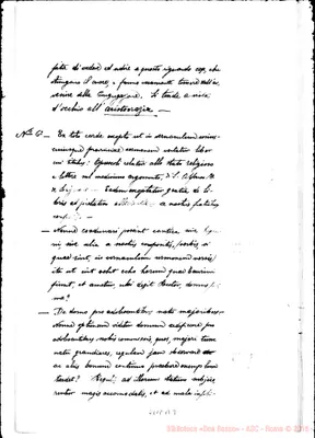 Fotogramma B 3
