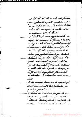 Fotogramma B 6