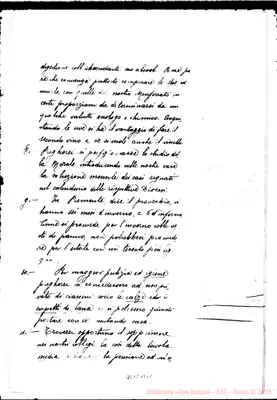 Fotogramma B 11