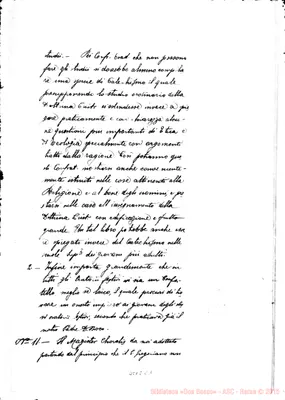 Fotogramma C 1
