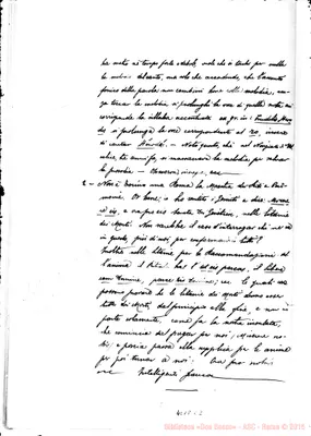 Fotogramma C 2