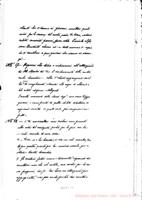 Fotogramma C 11
