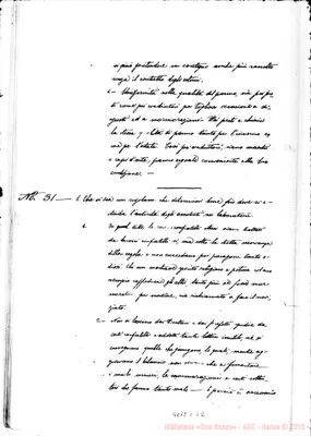 Fotogramma C 12