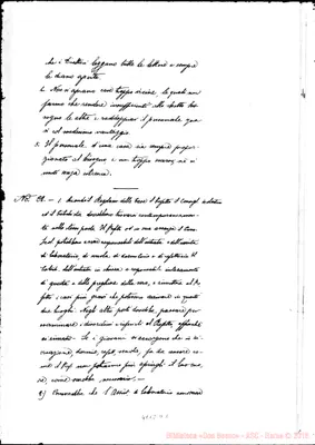 Fotogramma D 1
