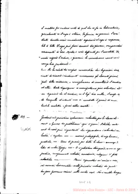 Fotogramma D 2