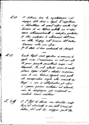 Fotogramma D 10