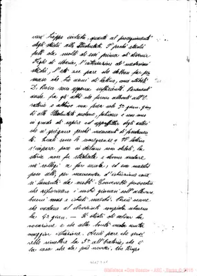 Fotogramma D 11