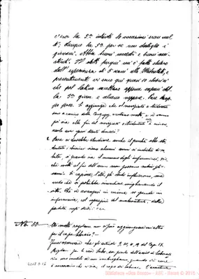 Fotogramma D 12