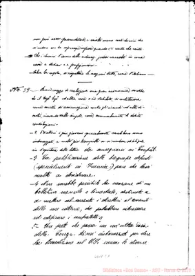 Fotogramma E 1
