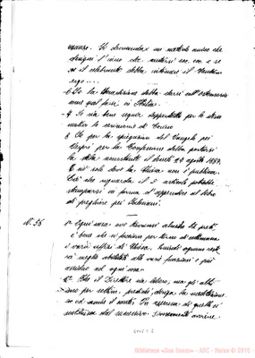 Fotogramma E 2