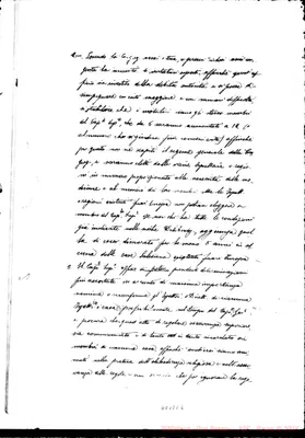 Fotogramma E 6