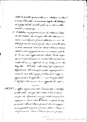 Fotogramma E 7