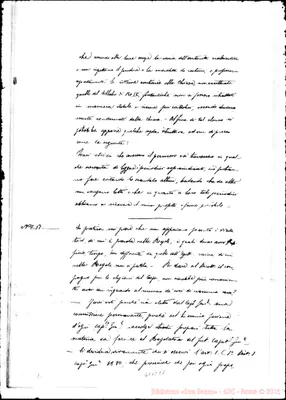Fotogramma E 8