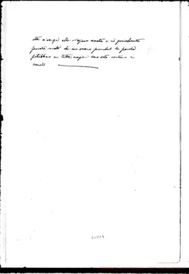 Fotogramma E 9