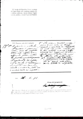Fotogramma E 10