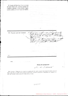 Fotogramma E 11