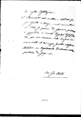 Fotogramma A 1