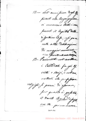 Fotogramma A 10