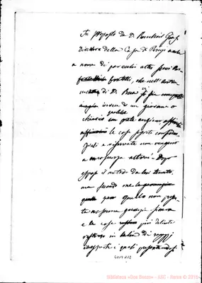 Fotogramma A 12